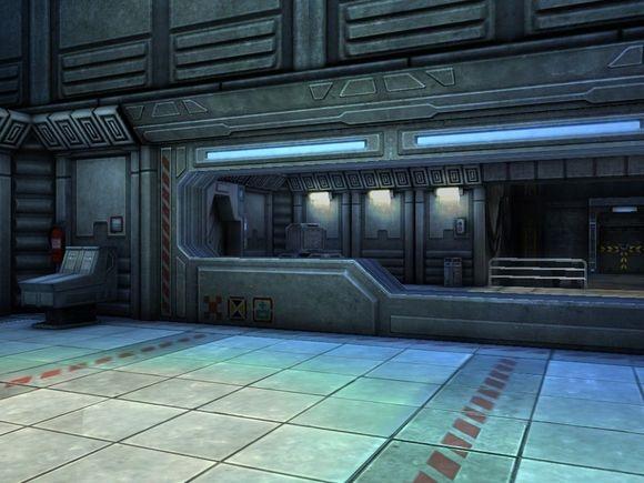 异形大战铁血战士进化37