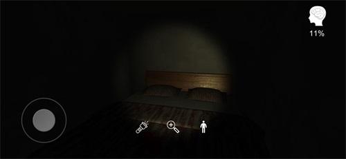 李家小院 安卓版v1.0.3截图0