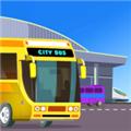 客运大亨2无限金币无限钻石版 安卓版v1.1.3