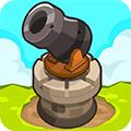 成长塔 (Grow Tower: Castle Defender TD )安卓汉化版V1.0.7