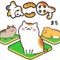 猫咪城巨大猫咪之地 安卓版v1.1.6