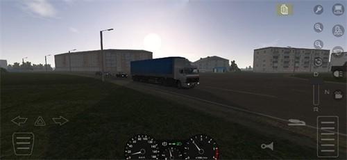 Motor Depot 最新版v1.3522截图1
