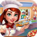 美食烹饪厨房 安卓版v1.3.3