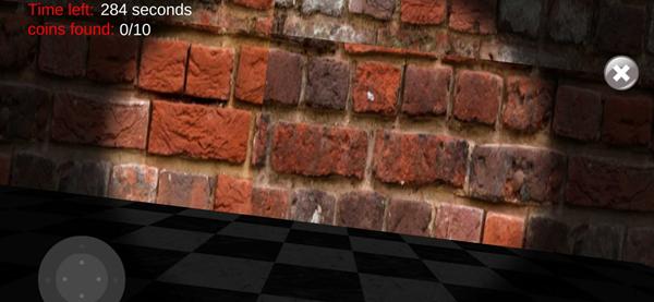 夜间追逐模拟器 安卓版v7.6截图0