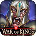 国王大战 (War of Kings)安卓版v84