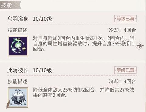 时空中的绘旅人图4