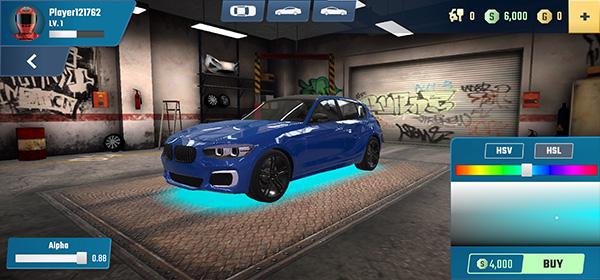 多人停车大师2图片7