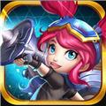 联盟契约九游版 安卓版v3.0.7