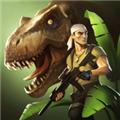 侏罗纪生存无限资源版 安卓版v2.7.0