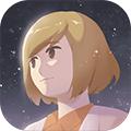 OPUS：地球计划 (OPUS: The Day We Found Earth)免费最新版v3.3.6
