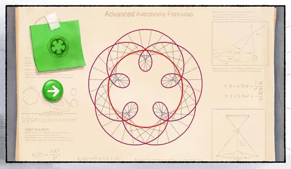 露西德Lucid Lenses图片4