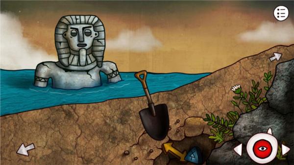 迷失岛2时间的灰烬31