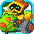 宝宝机器人农场 安卓版v2.69.32b