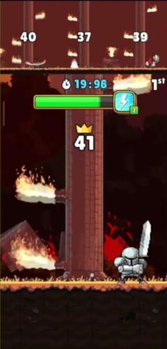 伐木工2无限金币版图片1