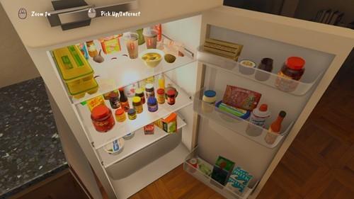 一个人的火锅局图片1