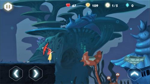 时空旅梦人图19