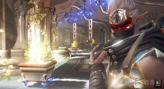 致命打击 安卓v1.4.110986截图3