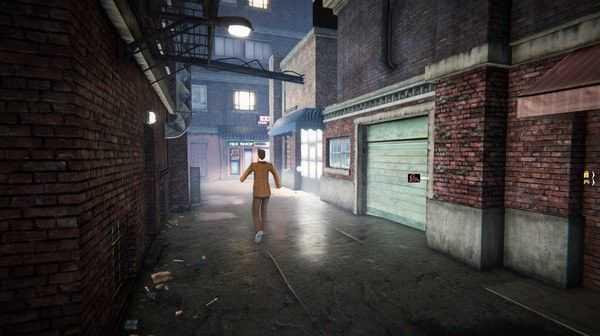 网吧模拟器2无限钞票中文版 v1.0.3截图1