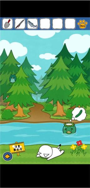 谁来救救我喵312