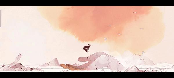 格莉斯的旅程13