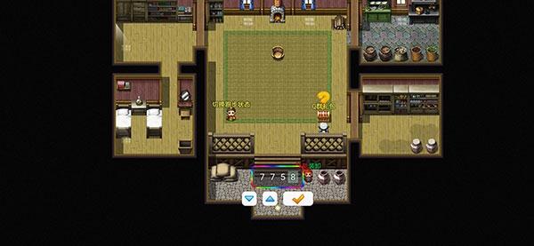 三国魔兽大乱斗图3