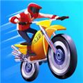 摩托比赛大师3D 安卓版v0.7