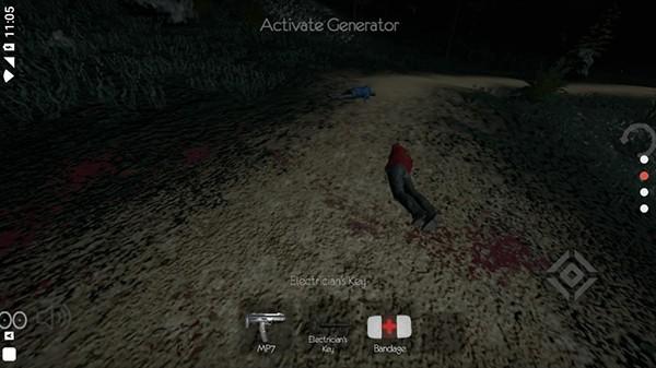 the tabung中文版手游 v6.1.2截图2