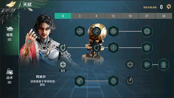 王牌装甲师图片4