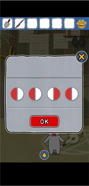 谁来救救我喵317