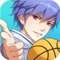 天天篮球 最新版v2.0.0.42486