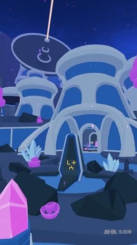 银河逃亡 安卓版v1.0.6167截图2