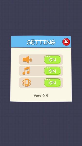 拯救总督 安卓版v5.2截图3