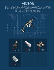 侏罗纪末日生存5