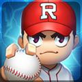 职业棒球9手游 (BASEBALL 9)安卓版v1.0.9