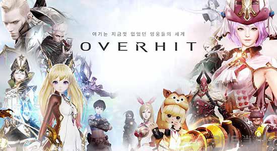 致命打击 安卓v1.4.110986截图1