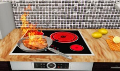 宠物食品模拟器图片1