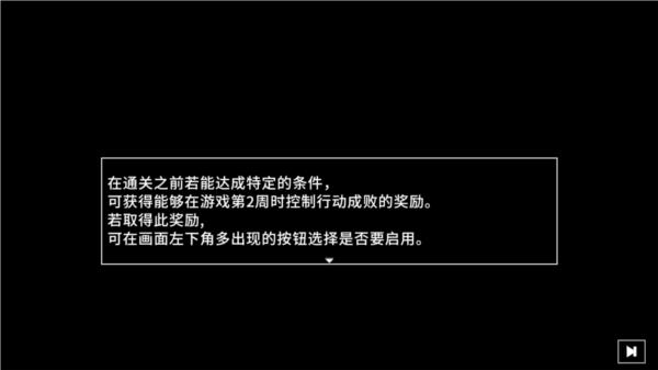 克苏鲁神话疯狂低语完整版6