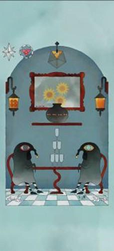 无痛房间 安卓版v1.08截图3