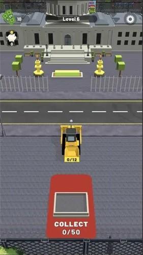 推土机公司 安卓版v1.2.3截图2