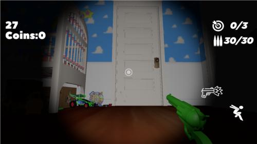 安迪的电子宠物无限金币版图片1