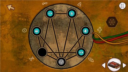 迷失岛2时间的灰烬7