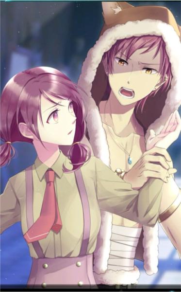 梦幻岛症候群图片7