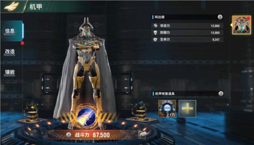 王牌装甲师图片8