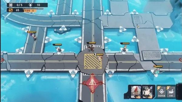 环行旅舍图片17