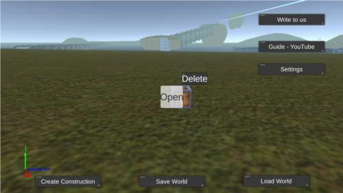 天才杀手2内置mod菜单图片1