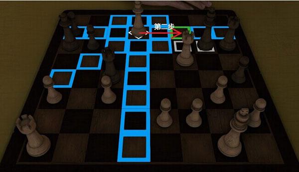 看门狗手机版12