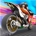 真实城市摩托车驾驶游戏 最新版v1.0.0.407.402.1212