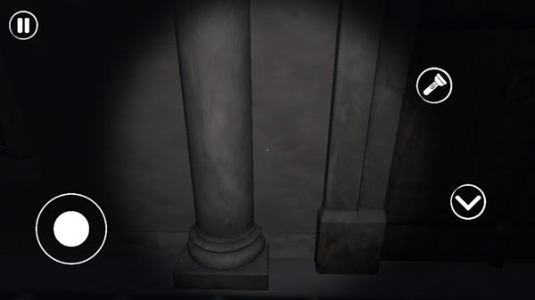 夜幕降临联机版图片18