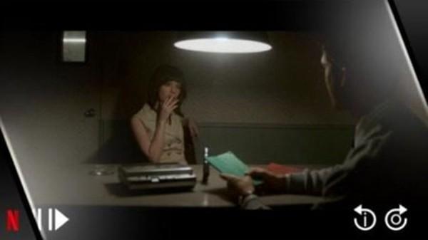 传世不朽 最新版v0.1.51截图1