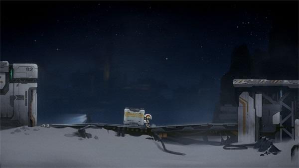 默途 安卓版v1.2截图3